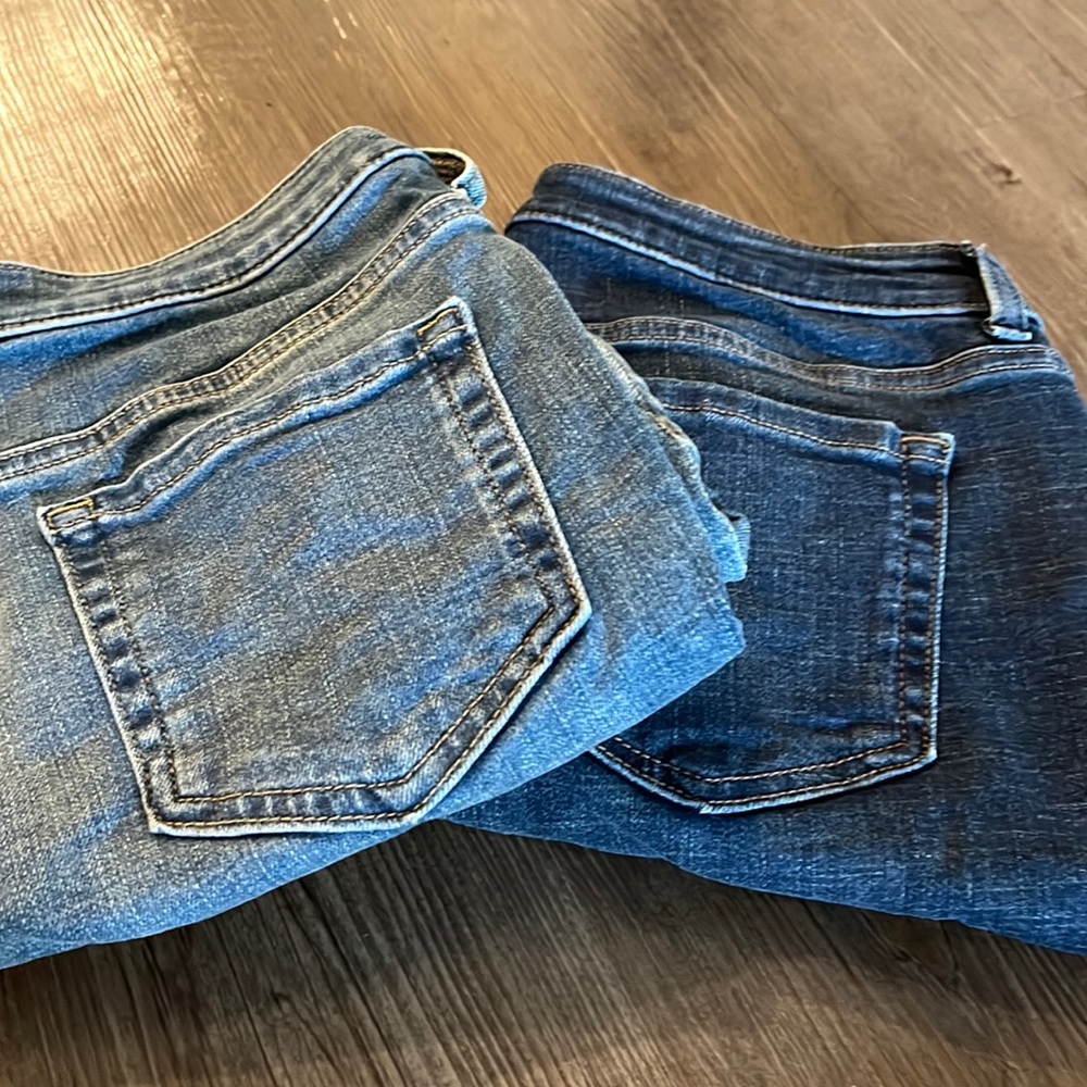 Amazon Essentials Shorts Bundle